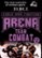 Front Standard. Arena Team Combat #2 [DVD].