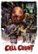 Front Standard. Cell Count [DVD] [2012].