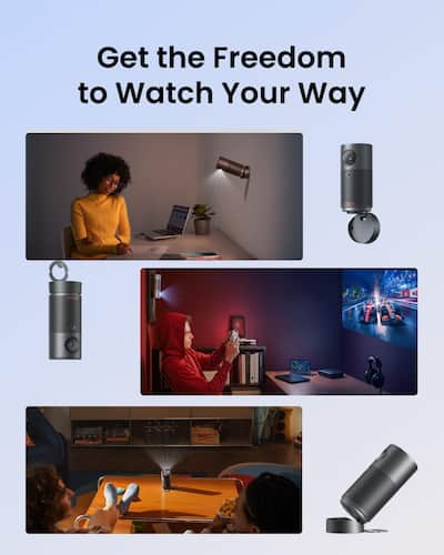 Best Buy Best Buy