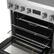 INDUCTION 1227 - + 1 L