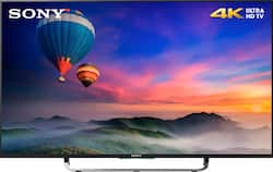 ☆SONY☆4K☆49V☆ Sony 49 ☆SONY☆4K☆49V☆ Sony 49