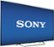 Alt View Zoom 16. Sony - 55" Class (54.6" Diag.) - LED - 2160p - Smart - 3D - 4K Ultra HD TV.