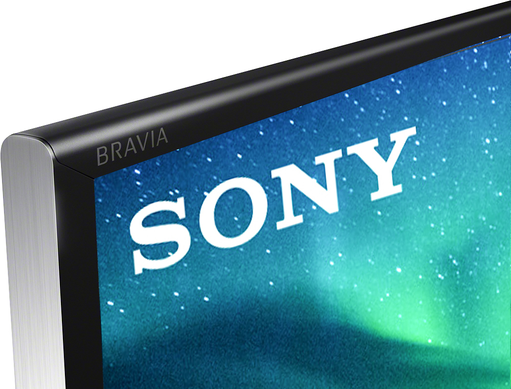 Sony 65 Class LED X850E Series 2160p Smart 4K UHD  - Best Buy