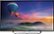 Alt View Zoom 13. Sony - 43" Class (42.5" Diag.) - LED - 2160p - Smart - 4K Ultra HD TV.