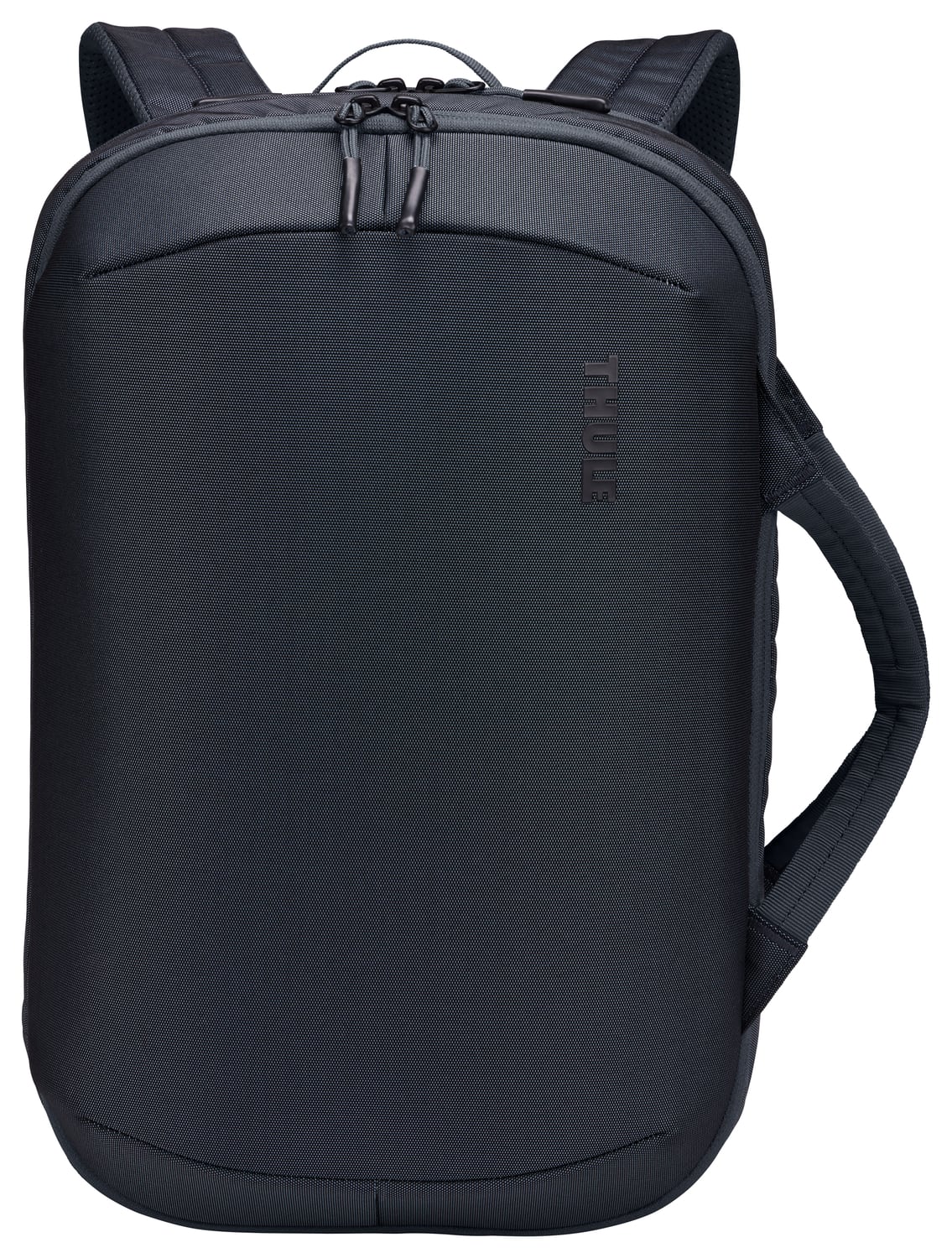 best hybrid laptop backpack in Class 4-Wheeled Large Carry-on Luggage with Detachable Sleeve Best Backpacks For Hybrid Work