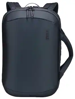 Thule - Subterra 2 Hybrid Travel Bag - Dark Slate