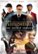 Front Standard. Kingsman: The Secret Service [DVD] [2015].