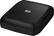 Alt View Standard 1. Western Digital - WD Nomad Rugged Case - Black.