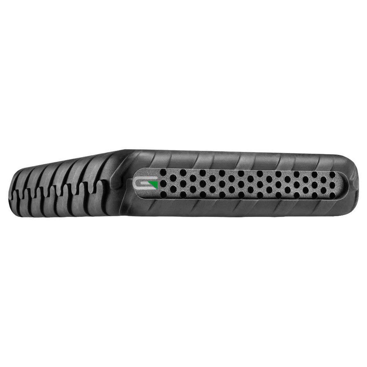 Alt View 1. Glyph Technologies - Glyph Technologies Blackbox Plus USB 3.1 Gen 2 Type-C External SSD - 2TB.