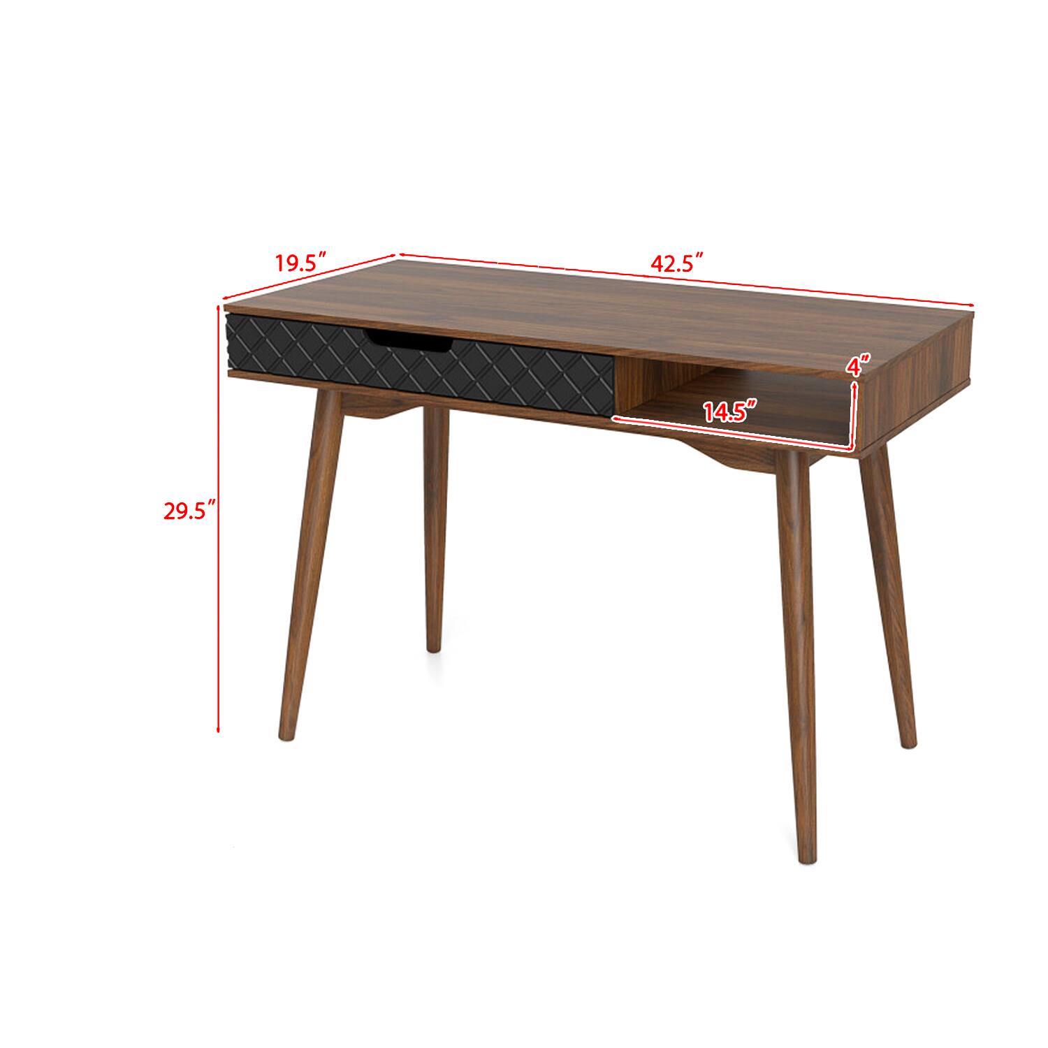 19.5" 42.5" 14.5" 4" 29.5"