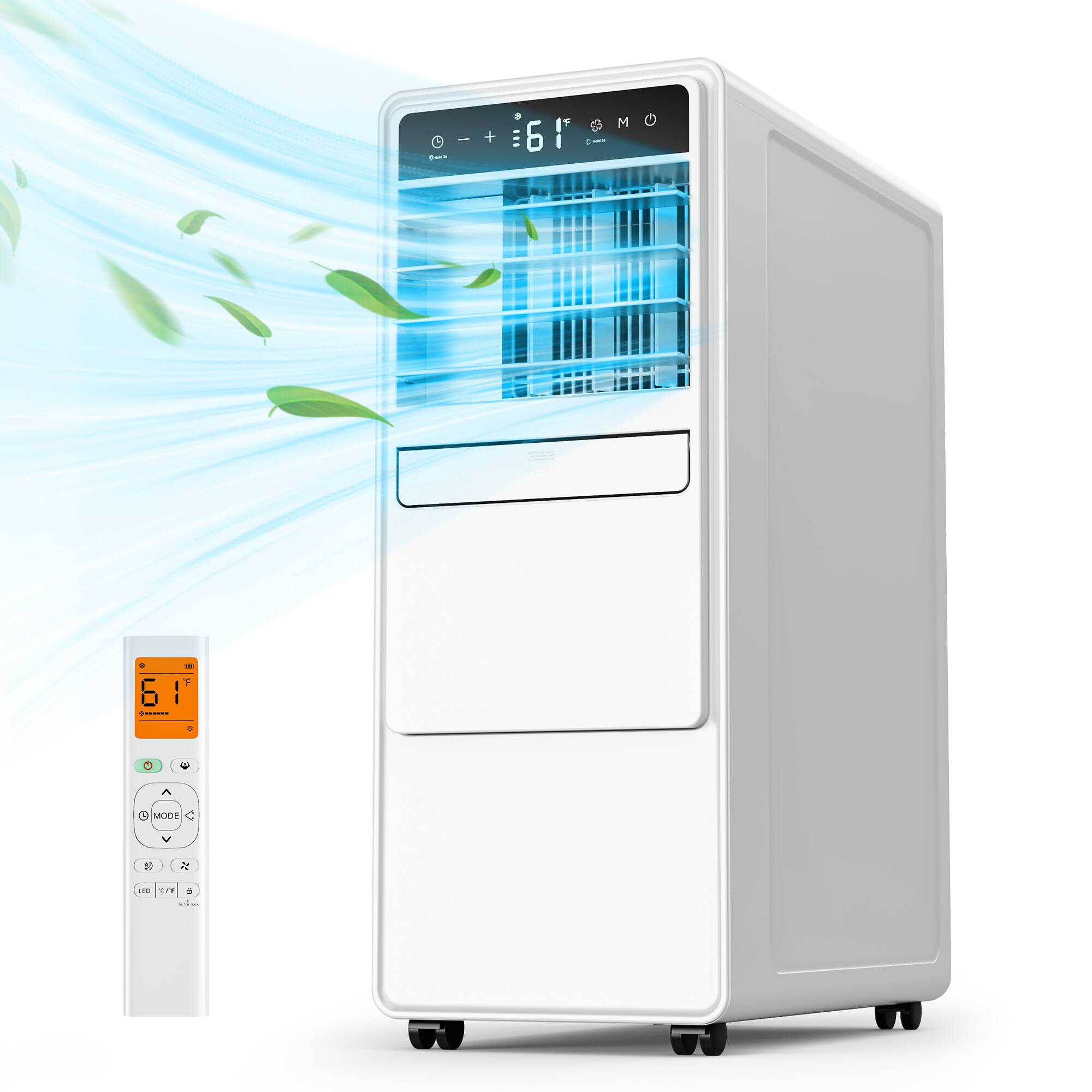 I I + SMO M : 67 I 6 I -o 7 * A a MODE 1 7 LE. 1.1 d