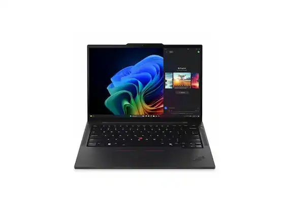 Copilot
- e a - Z W
- . . . - .. F " % = - . . . F e u a - " . Y .. . M .
- - - .. - a - - 1 d I 7 . : . 1 &
- - - M - - - e - - centiea