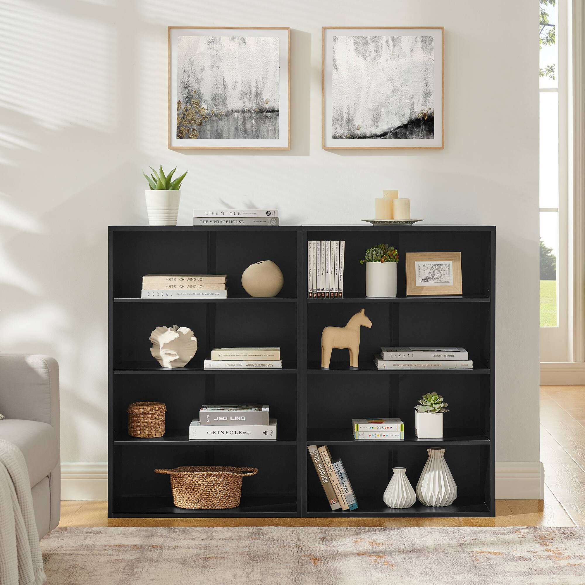 LIFE STYLE  
THE VINTAGE HOUSE  

ARTS CHI WING LO  

CEREAL  

JED LIND  
THE KINFOLK  

CEREAL  

CEREAL  

CEREAL  

CEREAL  

CEREAL  

CEREAL  

CEREAL  

CEREAL  

CEREAL  

CEREAL  

CEREAL  

CEREAL  

CEREAL  

CEREAL  

CEREAL  

CEREAL  

CEREAL  

CEREAL  

CEREAL  

CEREAL  

CEREAL  

CEREAL  

CEREAL  

CEREAL  

CEREAL  

CEREAL  

CEREAL  

CEREAL  

CEREAL  

CEREAL  

CEREAL  

CEREAL  

CEREAL  

CEREAL  

CEREAL  

CEREAL  

CEREAL  

CEREAL  

CEREAL  

CEREAL  

CEREAL  

CEREAL  

CEREAL  

CEREAL  

CEREAL  

CEREAL  

CEREAL  

CEREAL  

CEREAL  

CEREAL  

CEREAL  

CEREAL  

CEREAL  

CEREAL  

CEREAL  

CEREAL