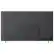 Alt View 28. LG - 85" Class 74B Series QNED AI Mini LED 4K Smart webOS TV (2026).