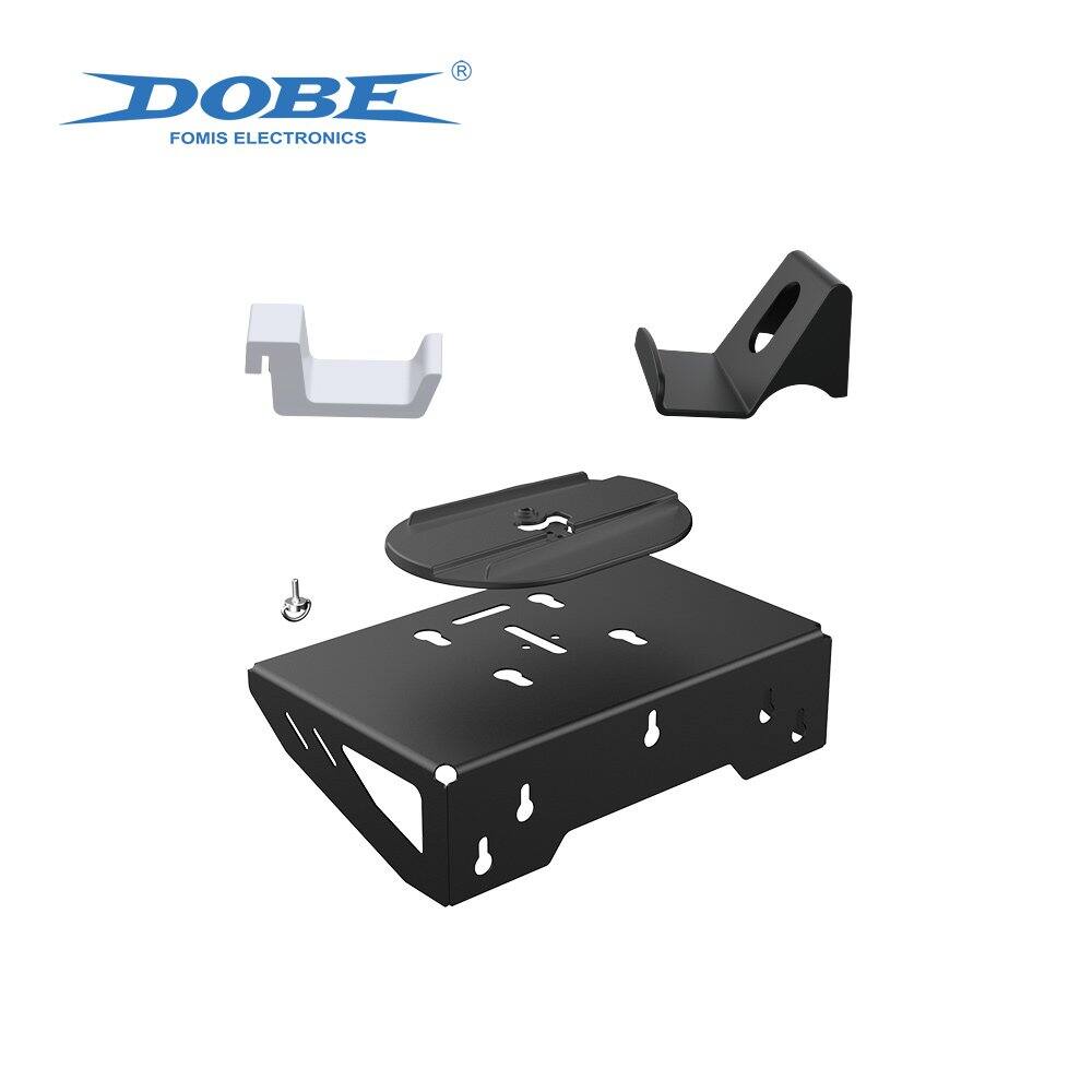DOBE  
FOMIS ELECTRONICS