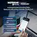NETGEAR ARMOR
POWERED BY Bitdefender
A powerful suite of tools to help keep you safe online. Includes 30-day trial.
Cybersecurity
VPN
Extended Warranty
Priority Support
Network Security
Your network is protected
Devices on your network
Devices are secure
Devices scanned
Recommendations
Install NETGEAR ARMOR