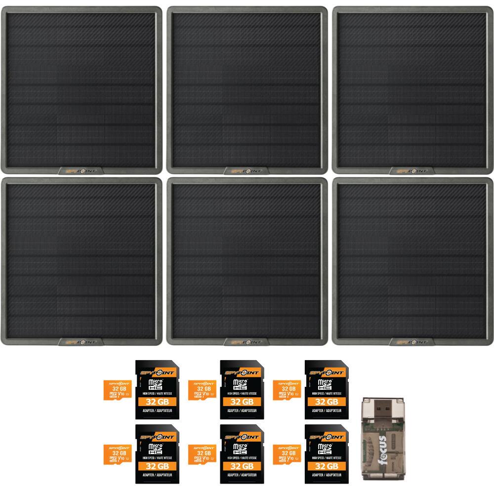 INT  
SPY INE  
INT  
INT  
SPYPSINT 32 68 Vio 13 SPYPCENT 32 GB 70  
INT Micro HC + PER 32 GB ESPACK ADAPTATEUR SPY POINT micro HC C PE WT EXICI 32 GB ADAPTER UP TATEUR  
SPYPINT 32 GB DEL V10 a SPYRIDENT 32 GB LOT 7c -  
POINT micro EVER 32 GB MAPTER POINT Micro HC 10(200 NOT VICE 32 GB ADAPTATEUR  
SPYPOINT SPYTMENT Micro 32 68 HC Via = NTEAT 32 GB ADAPTER ADAPATEUR AYPOINT SPYPCENT micro 32 68 HC DER Vio D CT: Fat - milk 32 GB QTAPTER I ABAPTATEUR
