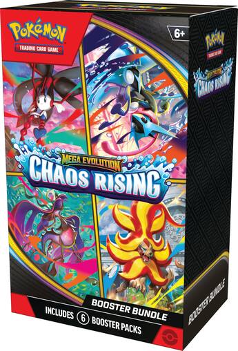 cheapest place to buy pokemon booster packs Amazon.com: Pokemon Trading Card Game | Random Sealed 3 Booster Pack Lot | 100% Trusted Authentic Product from the Pokemon Brand | 30 Cards Total