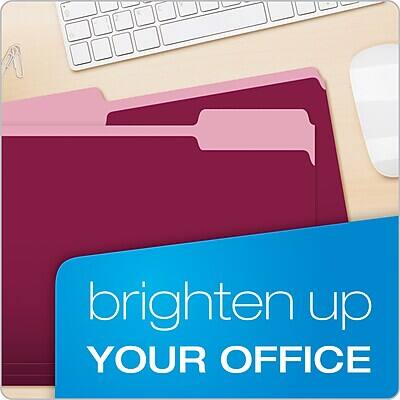 brighten up YOUR OFFICE