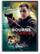 Front. The Bourne Identity - DVD.