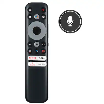 1A NETFLIX YouTube T CHANNEL prm video