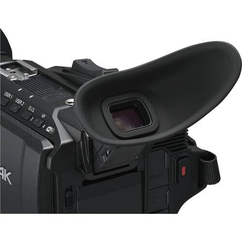 USER 1 USER 2 2 O.IS. 3 VF W AK