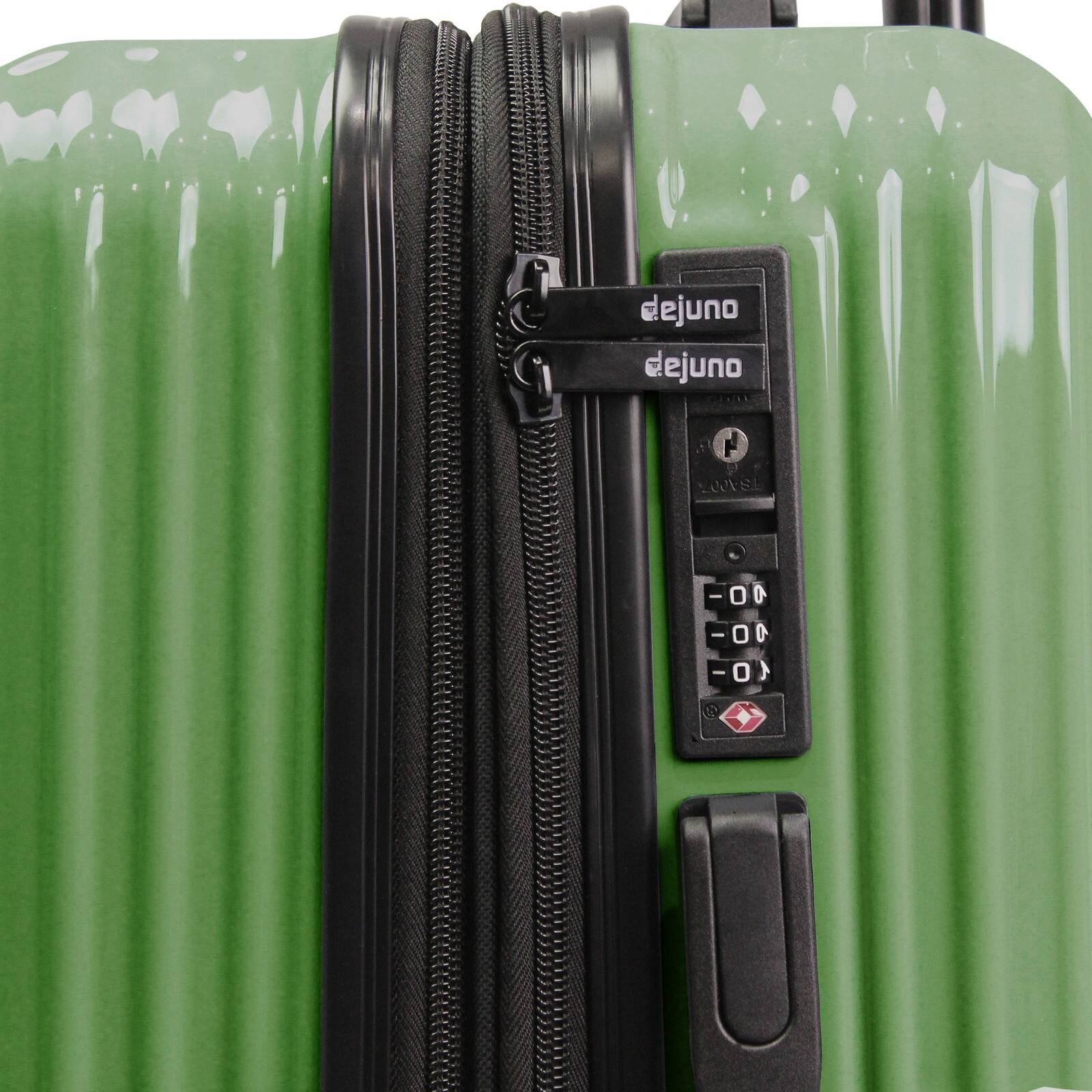 dejuno  
dejuno  
A 200VSL  
10 10  
O 10 1