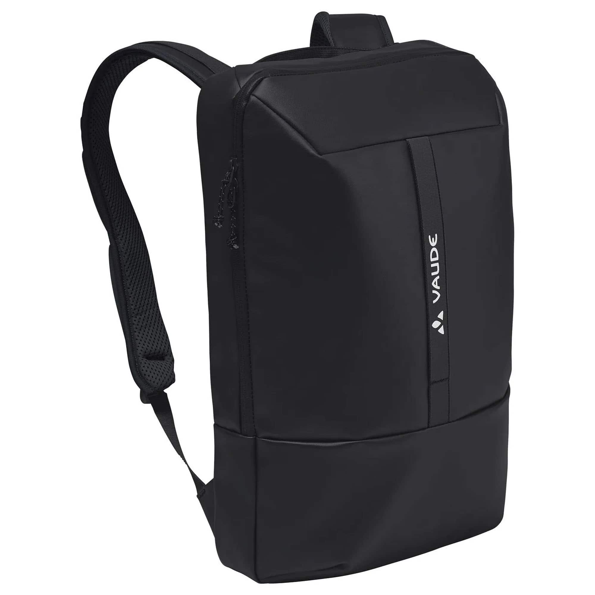 VAUDE - Mineo 17 Backpack - Black