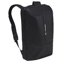 VAUDE - Mineo 17 Backpack - Black