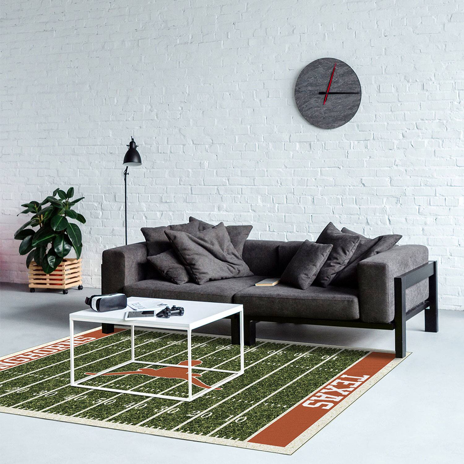 BRIEFS 30 40 0 TEXAS