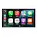 11:13
JVC
Phone
Music
Maps
Messages
Now Playing
HOME
Podcasts
Audiobooks