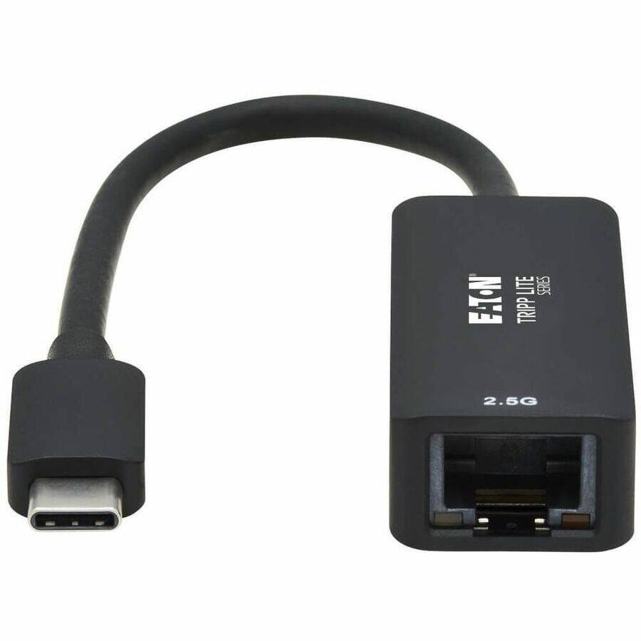 E-ON  
TRIPP-LITE  
2.5G