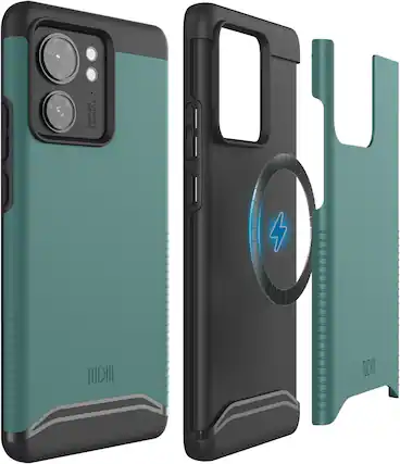 4 S0MP-OIS 2.0um1/1.4 TUDIA