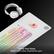 - F @steelseries M2 m F13 un 1 uS C E MA - 1 . 1 16 - > R 0 - d 1 0 1 - CTML - - O - L A 2 K Y J NLT M H Z O V steelseries Theme Your Setup Match with other SteelSeries gear Products sold separately