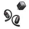 ANKER 10W DIRECTIONAL ACOUSTICS soundcore