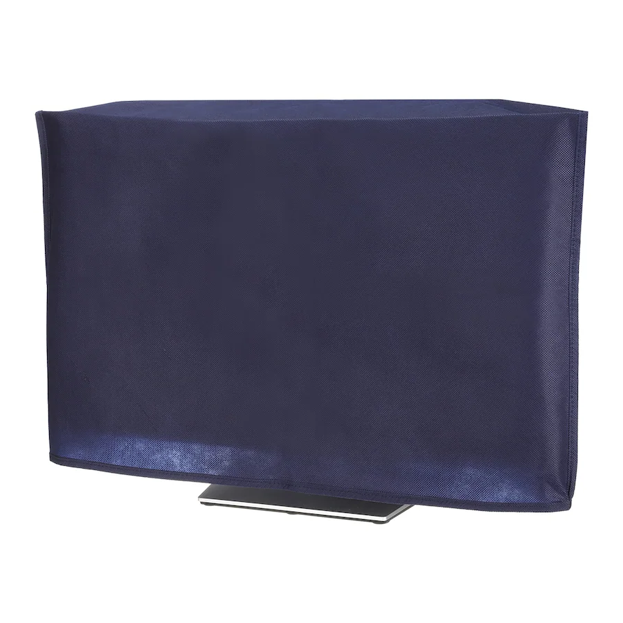 Cover For Computer Unique Bargains 1pc Computer Dust Cover for 42