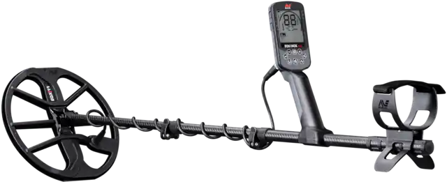 Ni 88 I E M EQU NOX 700 + L % 0 N dadca 111 EQX/11 MIITAL
Corrected text:
Ni 88 I E M EQU NOX 700 + L % 0 N dadca 111 EQX/11 MIITAL