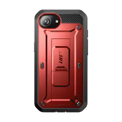 iphone 16e case - Best Buy iphone 16e case - Best Buy