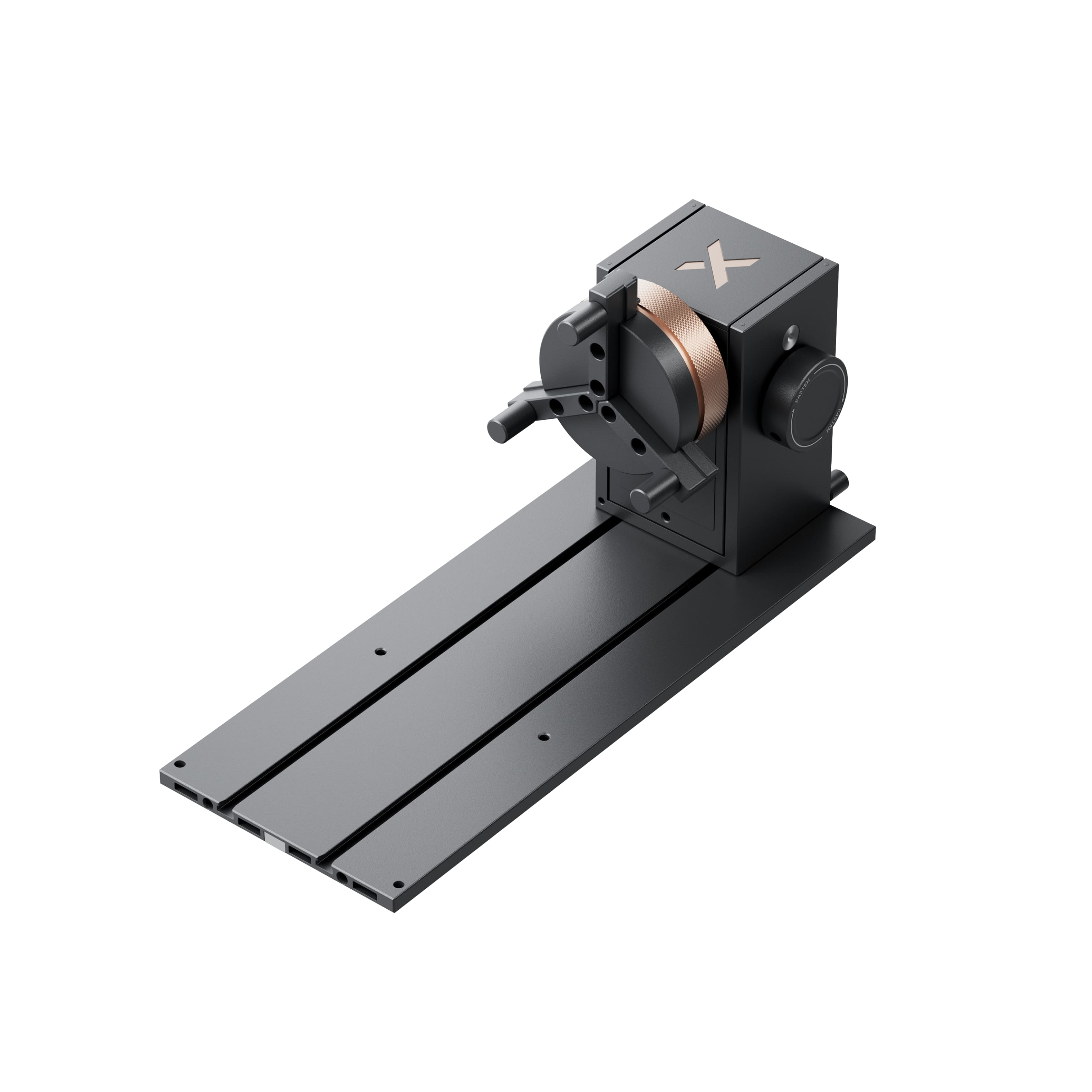 xTool - RA3 Lite Rotary Attachment