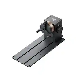 xTool - RA3 Lite Rotary Attachment