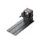 xTool - RA3 Lite Rotary Attachment