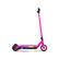 Angle. Jetson - Echo X Kid's Electric Scooter with 9 mph Max Speed - Pink.