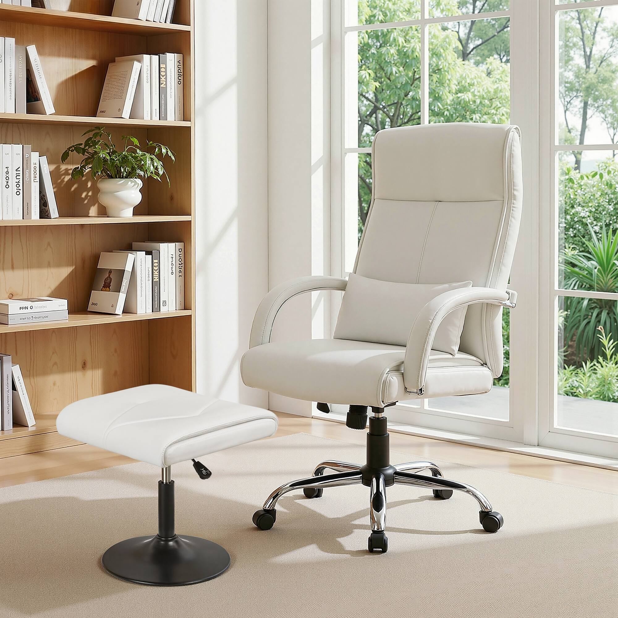 ! With NKCON vudiuo - RDIO VIUTOTO | FOnOAL DI I Duotter 2% FUR - - a