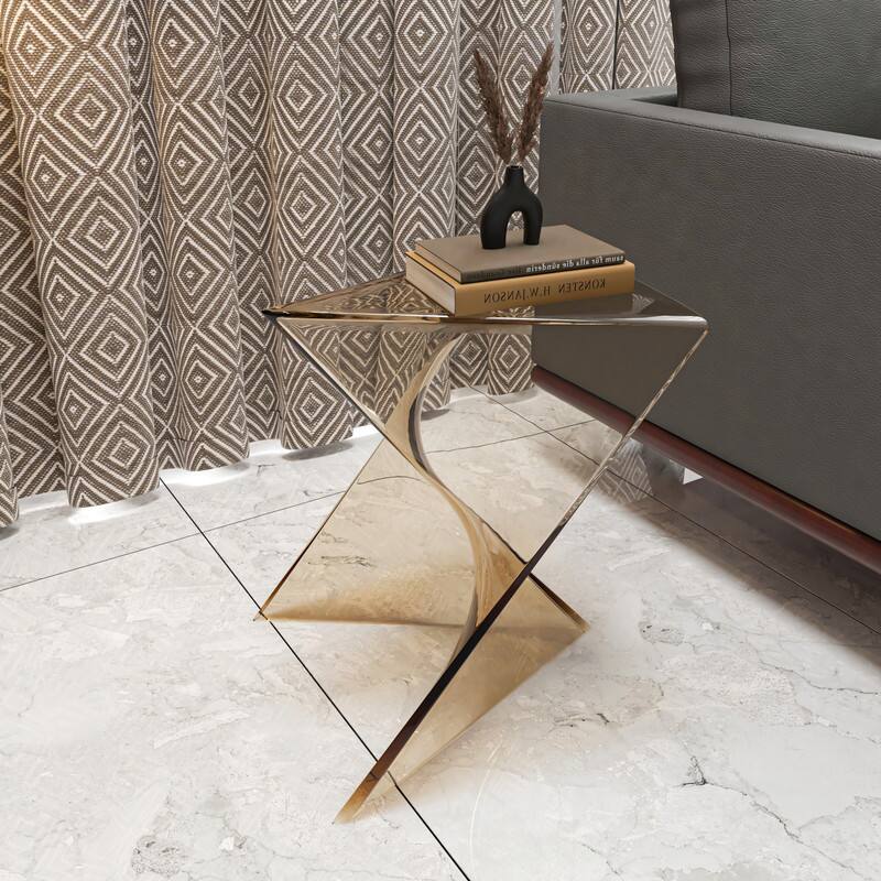 The text on the image reads:

"KONSTEN H.W. JANSON"