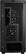 Alt View 3. Fractal Design - North XL Momentum Edition Black E-ATX Chassis with Blackened Oak Front and TG Side Panel Mid Tower PC Case - Black.