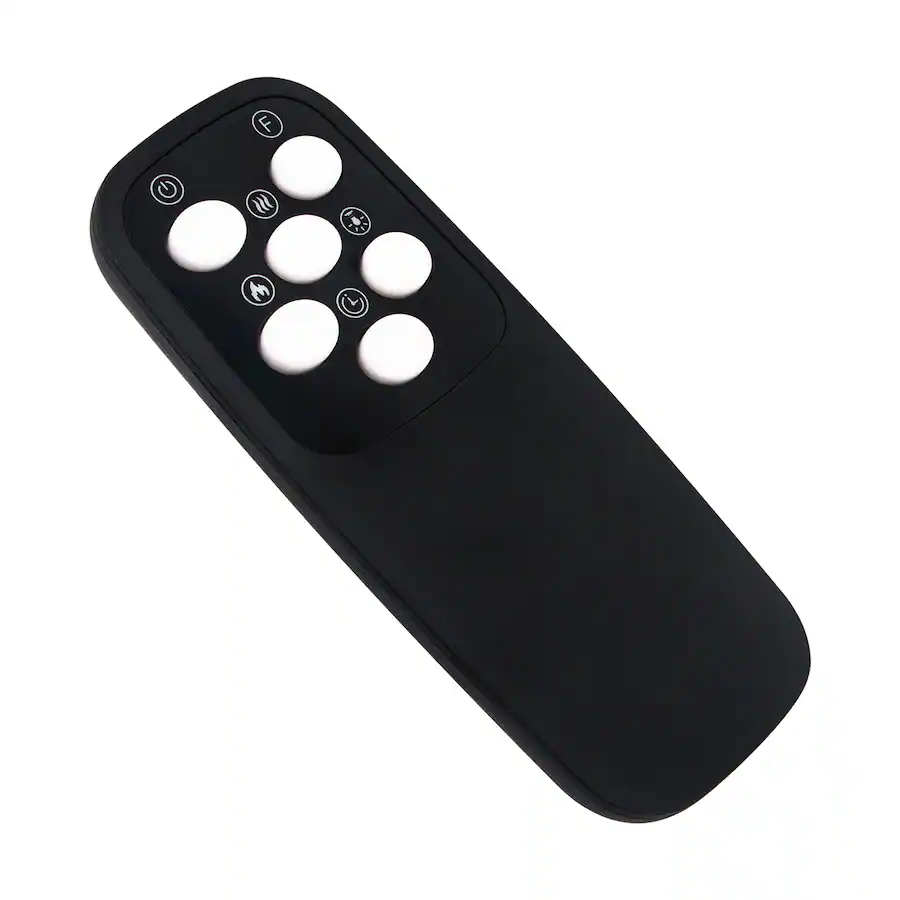 ZdalaMit Replacement Remote FR60XD fit for Intertek Wall Mount ...