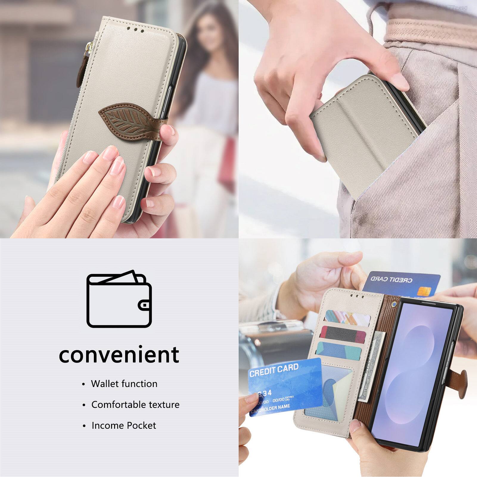 CARD CREDIT

convenient Wallet function Comfortable texture Income Pocket

CREDIT CARD 34 COPPERS 00/00 DO 00 HOLDER NAME