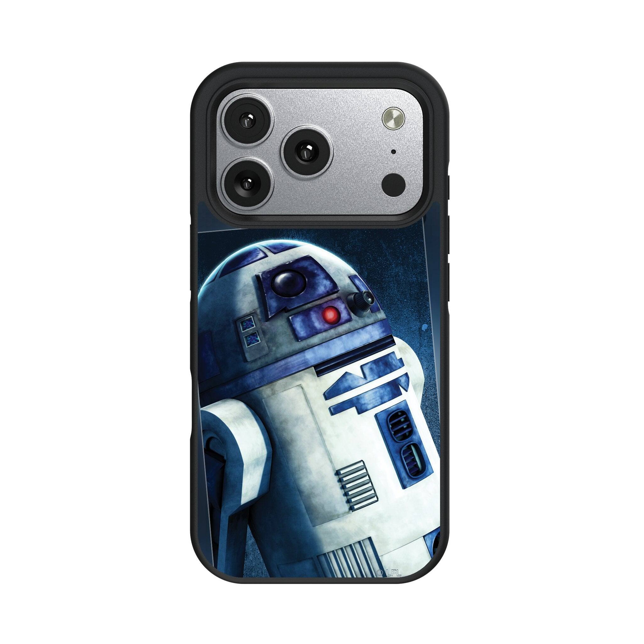 R2-D2