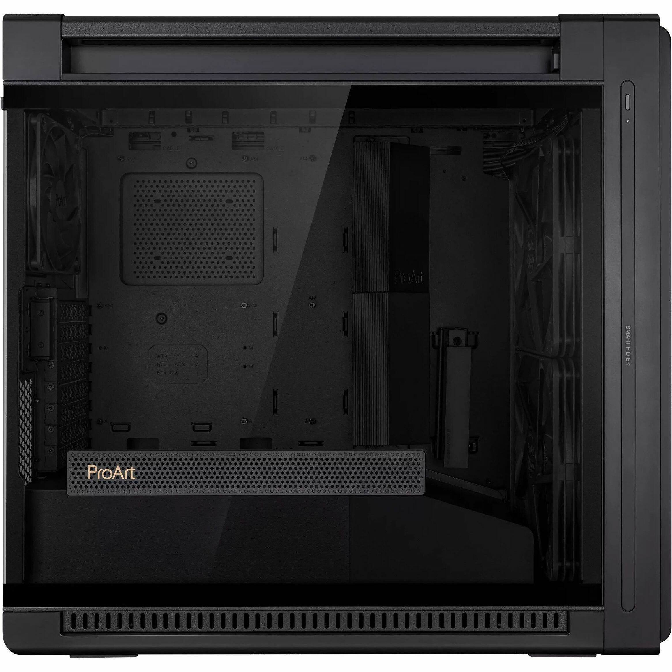 ProArt SMART FILTER 3
