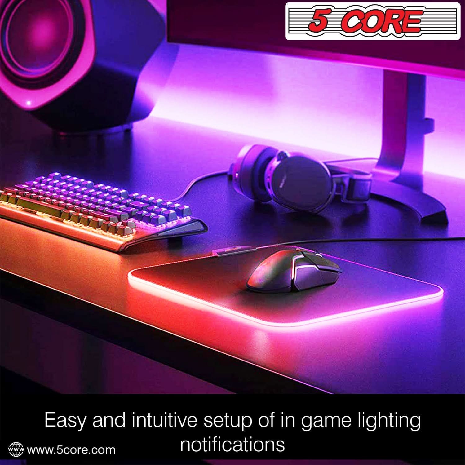 5 CORE

Easy and intuitive setup of in-game lighting notifications

www.5core.com